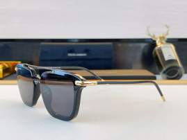 Picture of Dolce Gabbana Sunglasses _SKUfw80915166fw